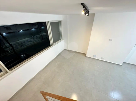 Venda Apartamento Rio De Janeiro Copacabana 1