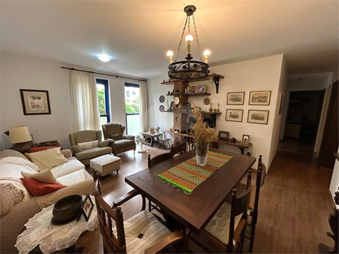 Aluguel Apartamento São Paulo Vila Uberabinha 1