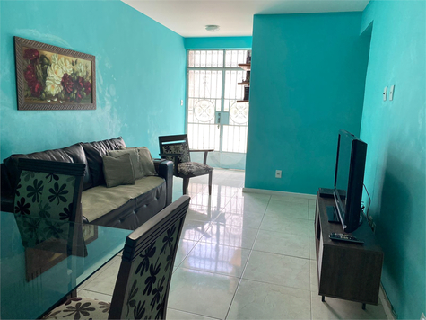 Venda Apartamento Niterói Icaraí 1
