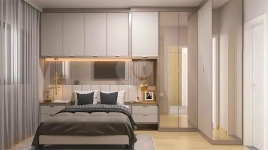 Venda Apartamento Sorocaba Jardim América 1