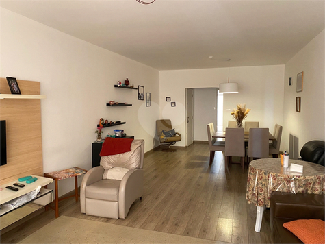 Venda Apartamento Santos Gonzaga 1