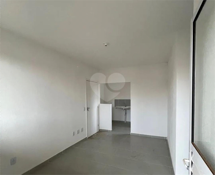 Venda Apartamento Indaiatuba Mato Dentro 1