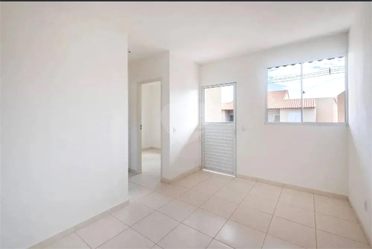 Venda Apartamento Indaiatuba Mato Dentro 1