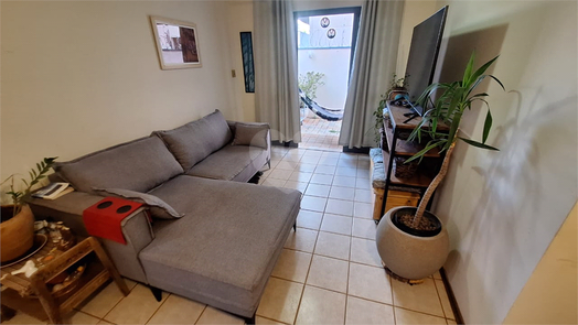 Venda Apartamento Ribeirão Preto Jardim Paulista 1