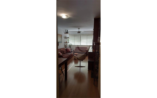 ALCANTARA DE VALENÇA