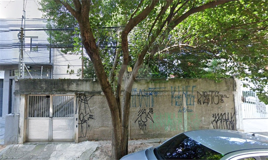 Venda Casa São Paulo Brooklin Paulista 1