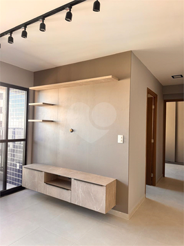Aluguel Apartamento Maceió Ponta Verde 1
