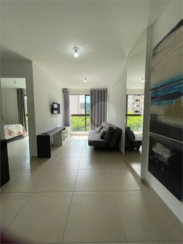 Venda Apartamento Maceió Ponta Verde 1