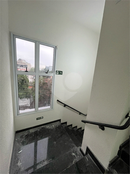 Venda Apartamento São Paulo Tatuapé 1
