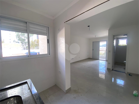 Venda Apartamento São Paulo Tatuapé 1