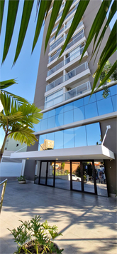 Venda Flat Sorocaba Jardim Faculdade 1