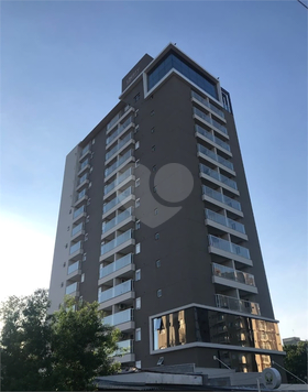 Venda Flat Sorocaba Jardim Faculdade 1