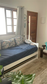 Venda Casa Praia Grande Ocian 1