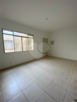 Venda Apartamento São Paulo Catumbi 1