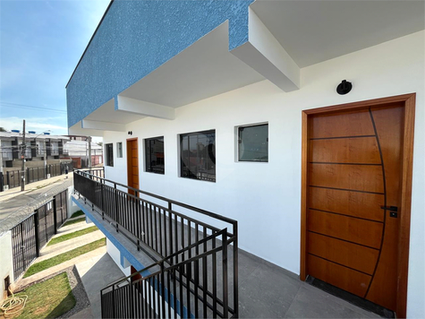Venda Apartamento Sorocaba Vila Olímpia 1