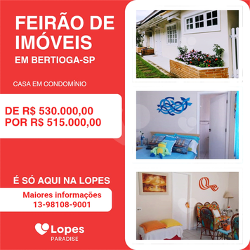 Venda Condomínio Bertioga Maitinga 1