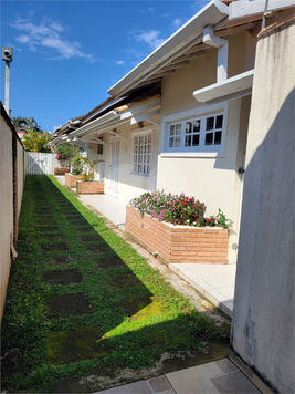 Venda Condomínio Bertioga Maitinga 1