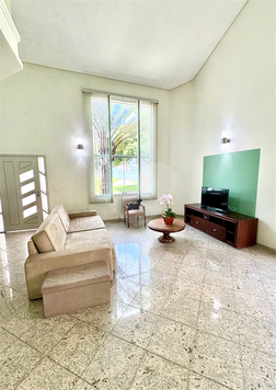 Venda Condomínio Sorocaba Aparecidinha 1