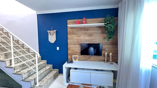 Venda Condomínio São Paulo Vila Guilherme 1