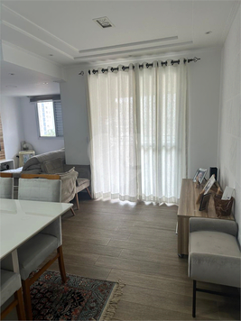 Aluguel Apartamento São Paulo Ipiranga 1