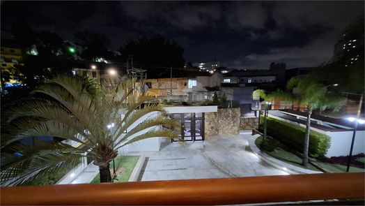 JARDINS DE CARANDAÍ