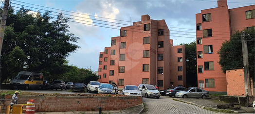 Venda Apartamento Osasco Aliança 1
