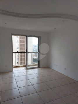 Venda Apartamento São Paulo São João Clímaco 1
