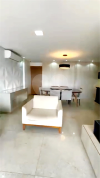Venda Apartamento Maceió Jatiúca 1