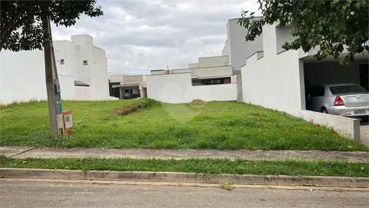 Venda Loteamento Sorocaba Cajuru Do Sul 1