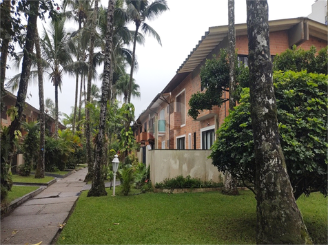 Venda Condomínio Bertioga Maitinga 1