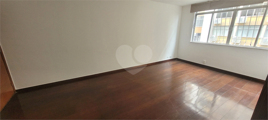 Venda Apartamento Niterói Icaraí 1