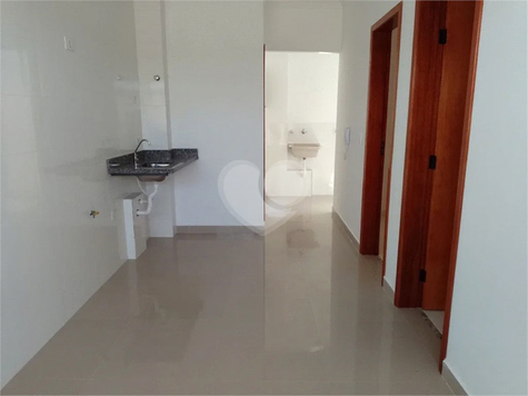 Aluguel Apartamento São Paulo Jardim Mangalot 1