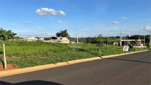 Venda Loteamento Paulínia Boa Esperança 1