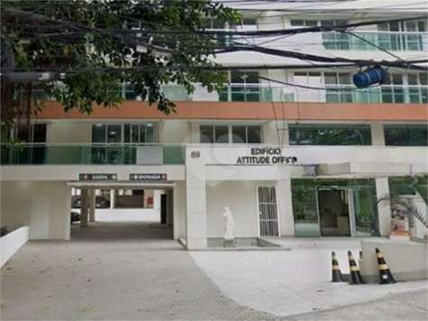 Aluguel Apartamento São Paulo Barra Funda 1