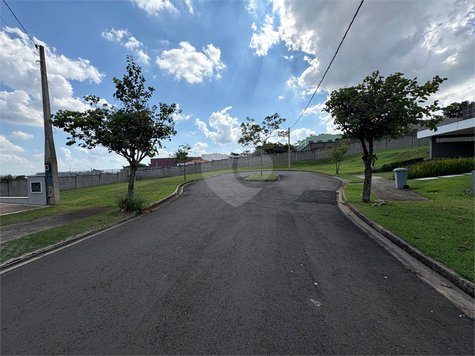 Venda Loteamento Piracicaba Loteamento Residencial E Comercial Villa D'aquila 1