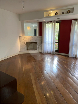 Venda Apartamento São Paulo Vila Sônia 1