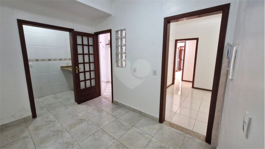 Aluguel Apartamento Porto Alegre Cidade Baixa 1