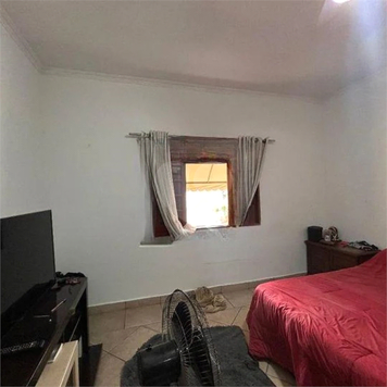 Venda Sobrado São Paulo Vila Bonilha Nova 1