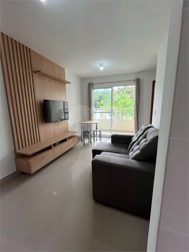 Aluguel Apartamento Manaus Ponta Negra 1