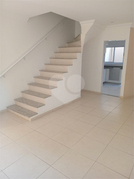 Venda Condomínio São Paulo Vila Marari 1