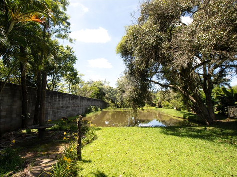 Venda Casa Campo Limpo Paulista Estância São Paulo 1