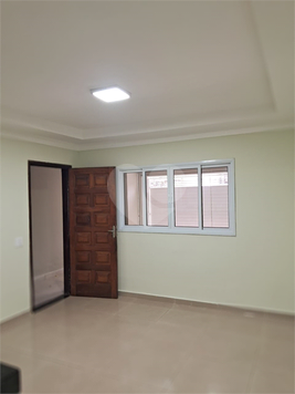 Venda Casa Indaiatuba Jardim Nova Indaiá 1