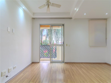 Venda Apartamento São Paulo Perdizes 1