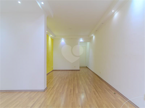 Venda Apartamento São Paulo Perdizes 1