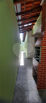 Venda Casa Indaiatuba Jardim Marina 1