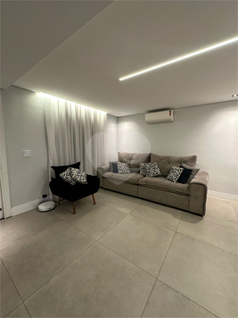 Venda Sobrado São Paulo Conjunto Residencial Vista Verde 1
