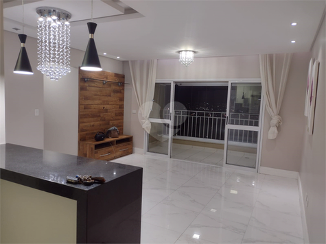Aluguel Apartamento Jacareí Loteamento Villa Branca 1