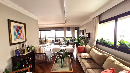 BELA VISTA