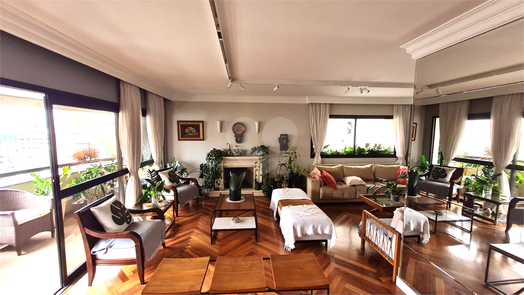BELA VISTA