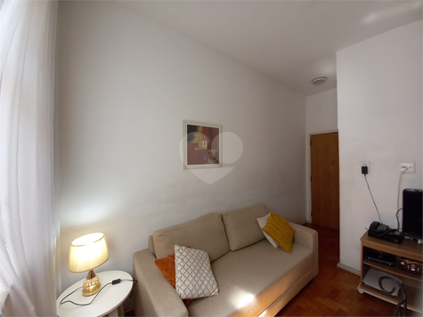 Venda Apartamento Niterói Fonseca 1